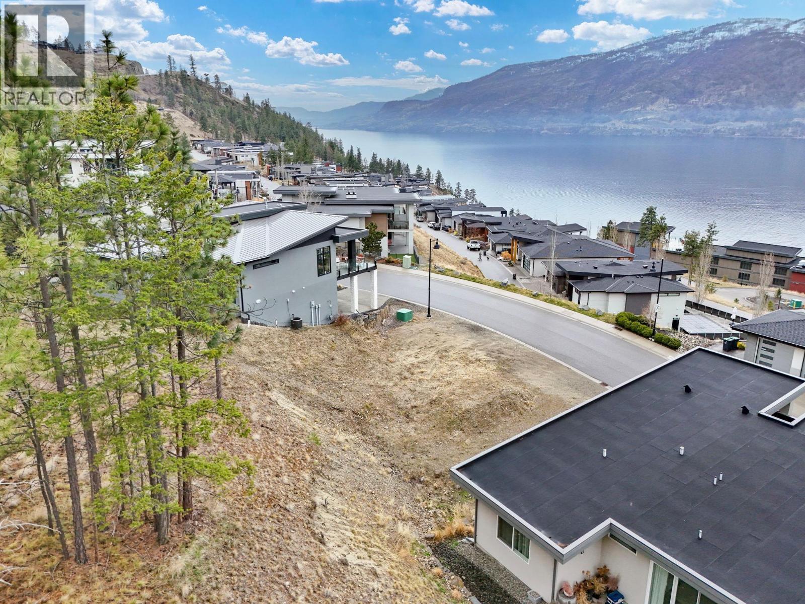  3475 Shayler Road, Kelowna