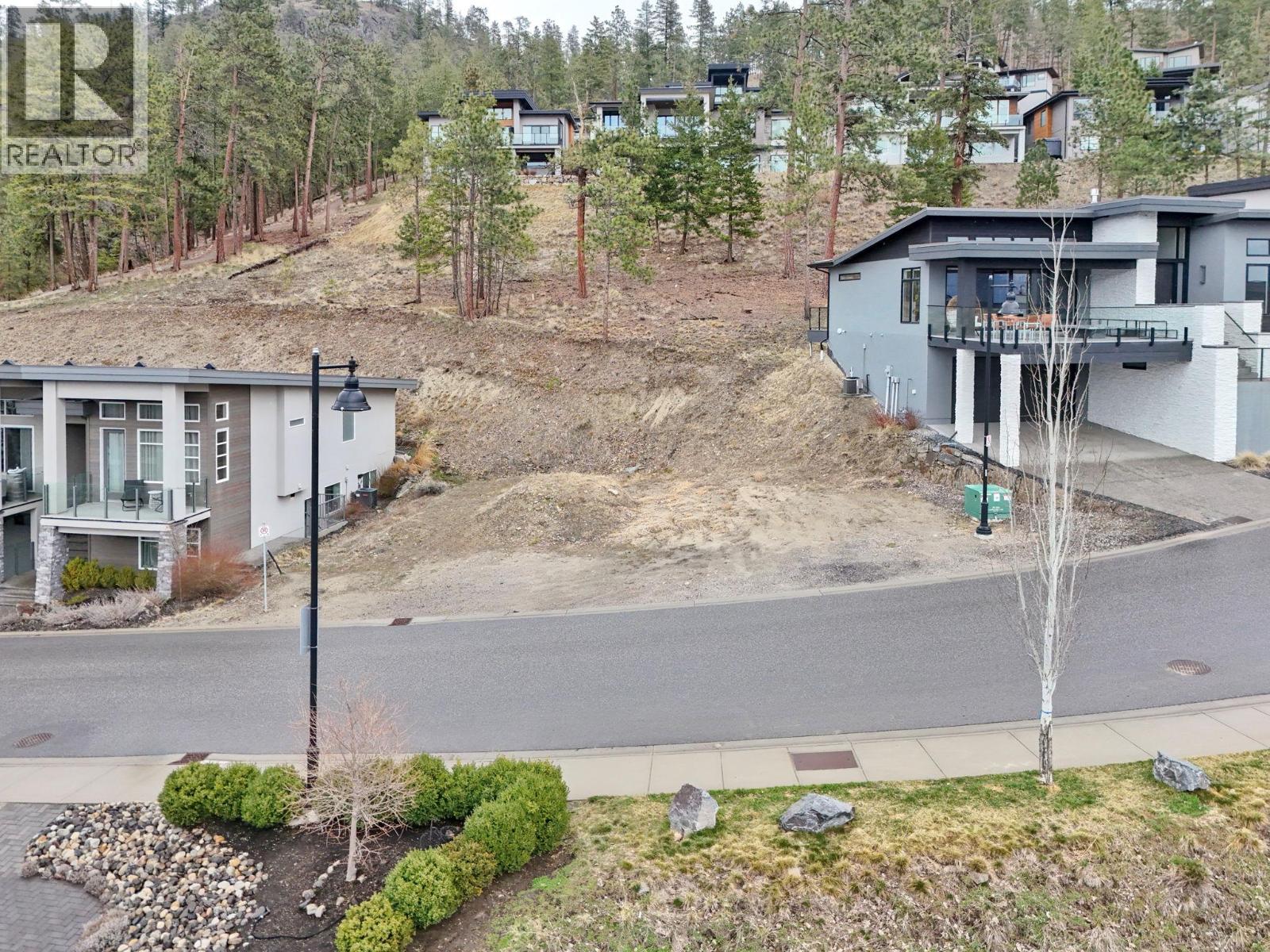  3475 Shayler Road, Kelowna