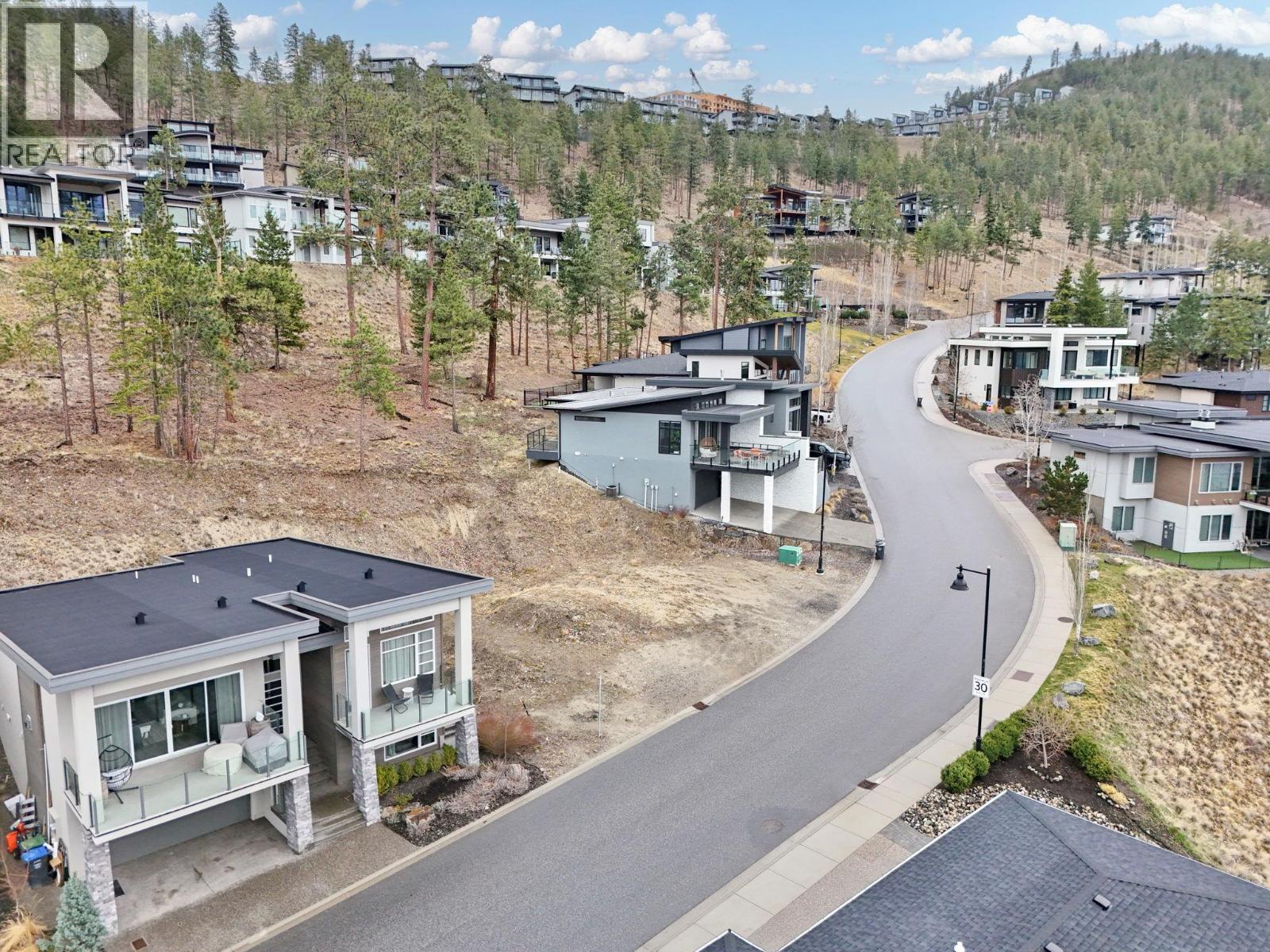  3475 Shayler Road, Kelowna