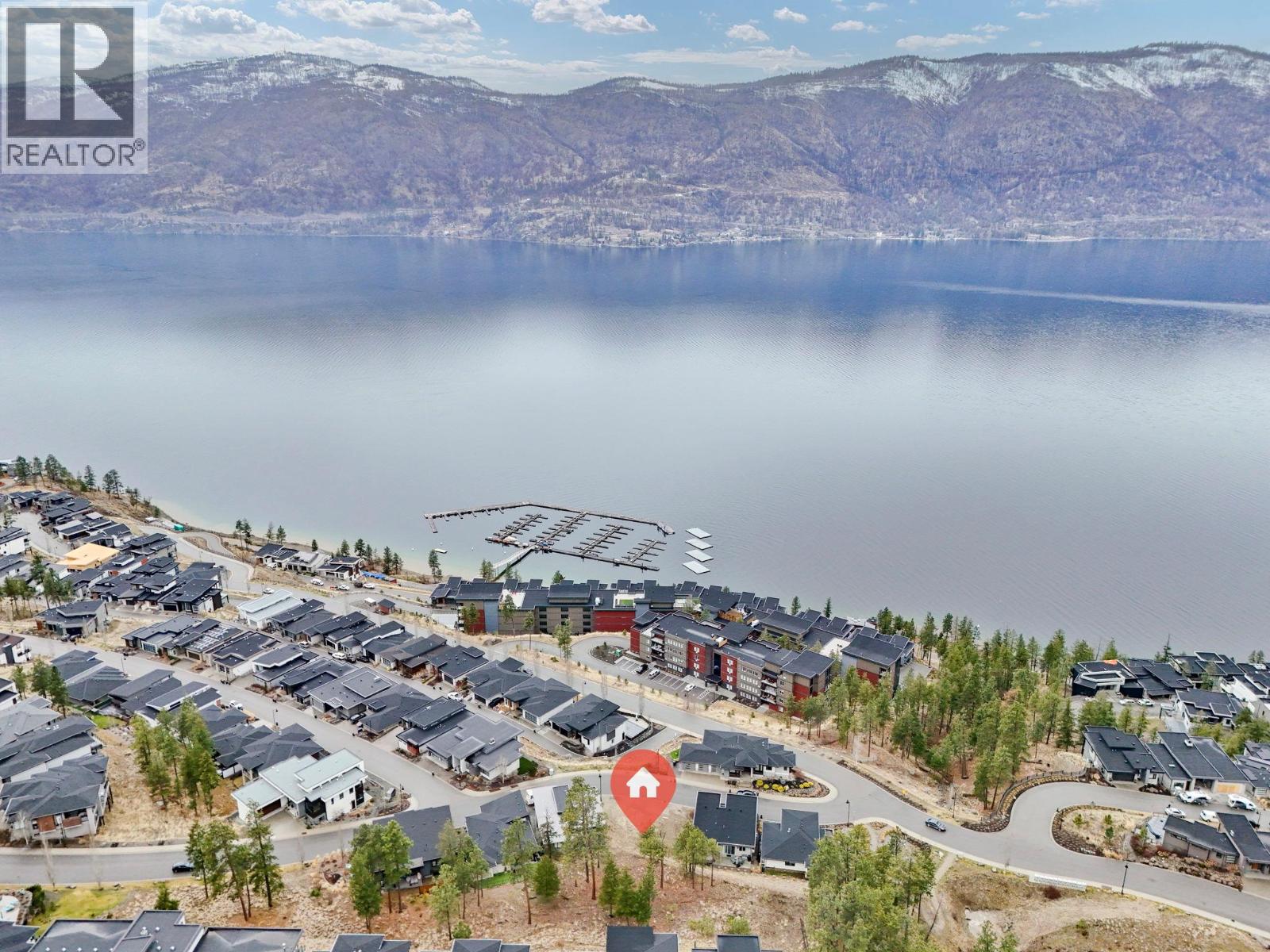  3475 Shayler Road, Kelowna