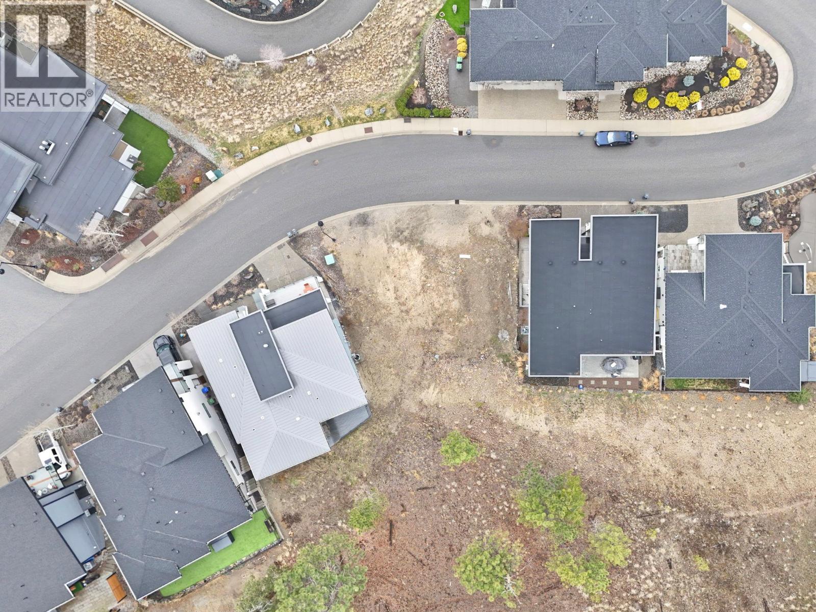  3475 Shayler Road, Kelowna