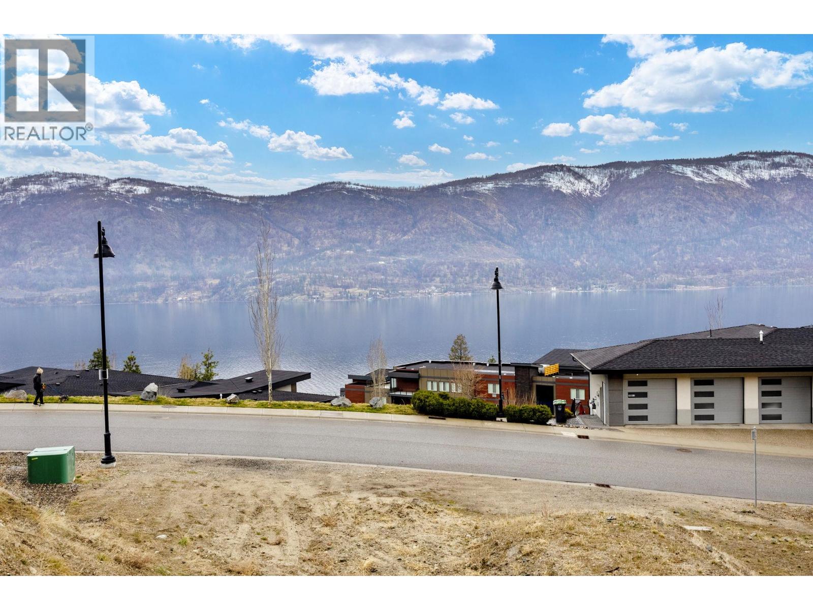  3475 Shayler Road, Kelowna