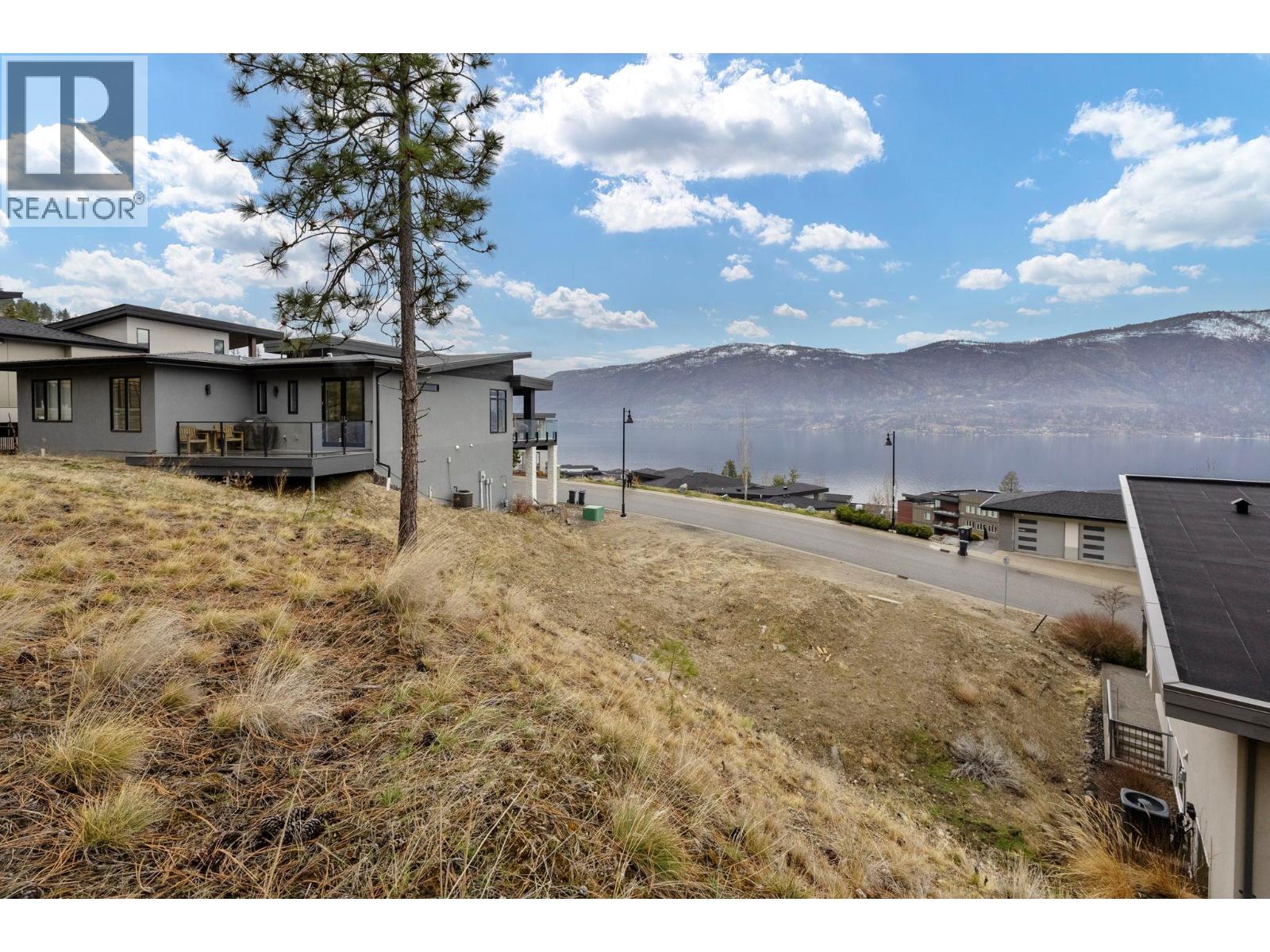  3475 Shayler Road, Kelowna