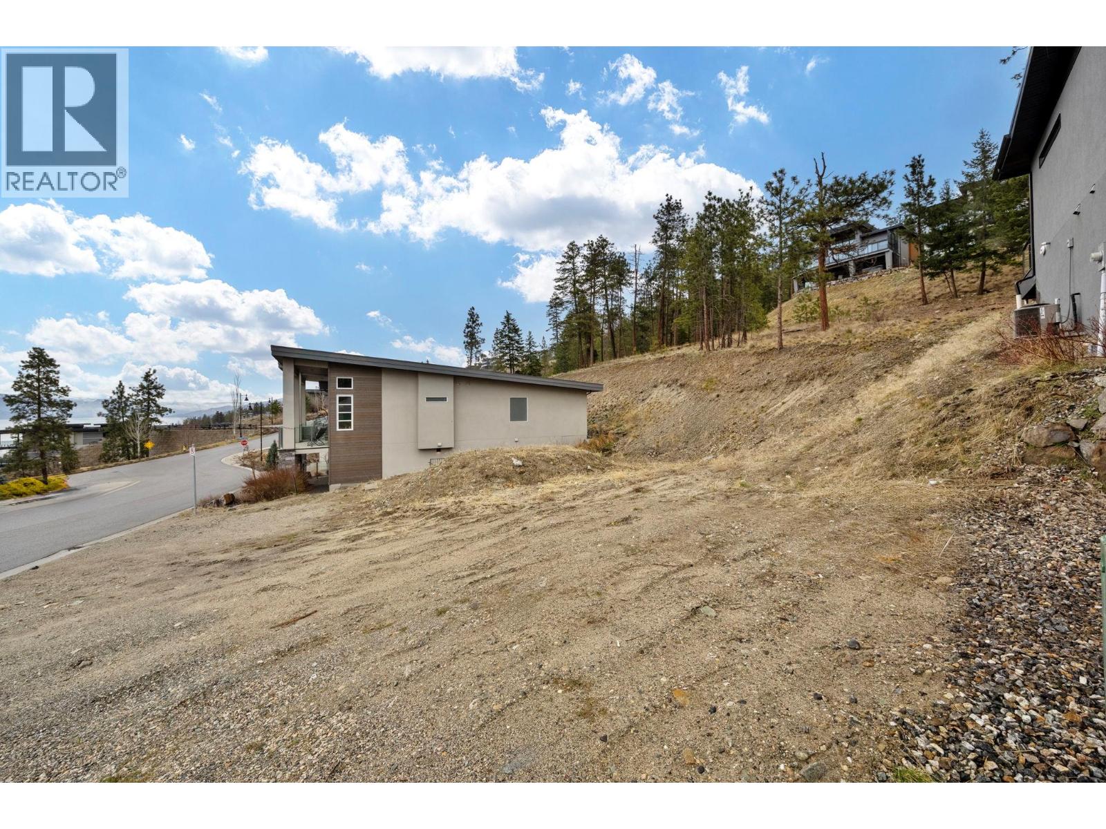  3475 Shayler Road, Kelowna