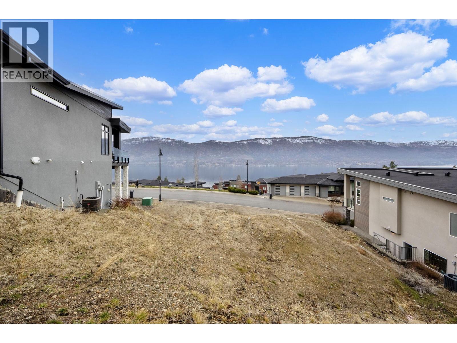  3475 Shayler Road, Kelowna