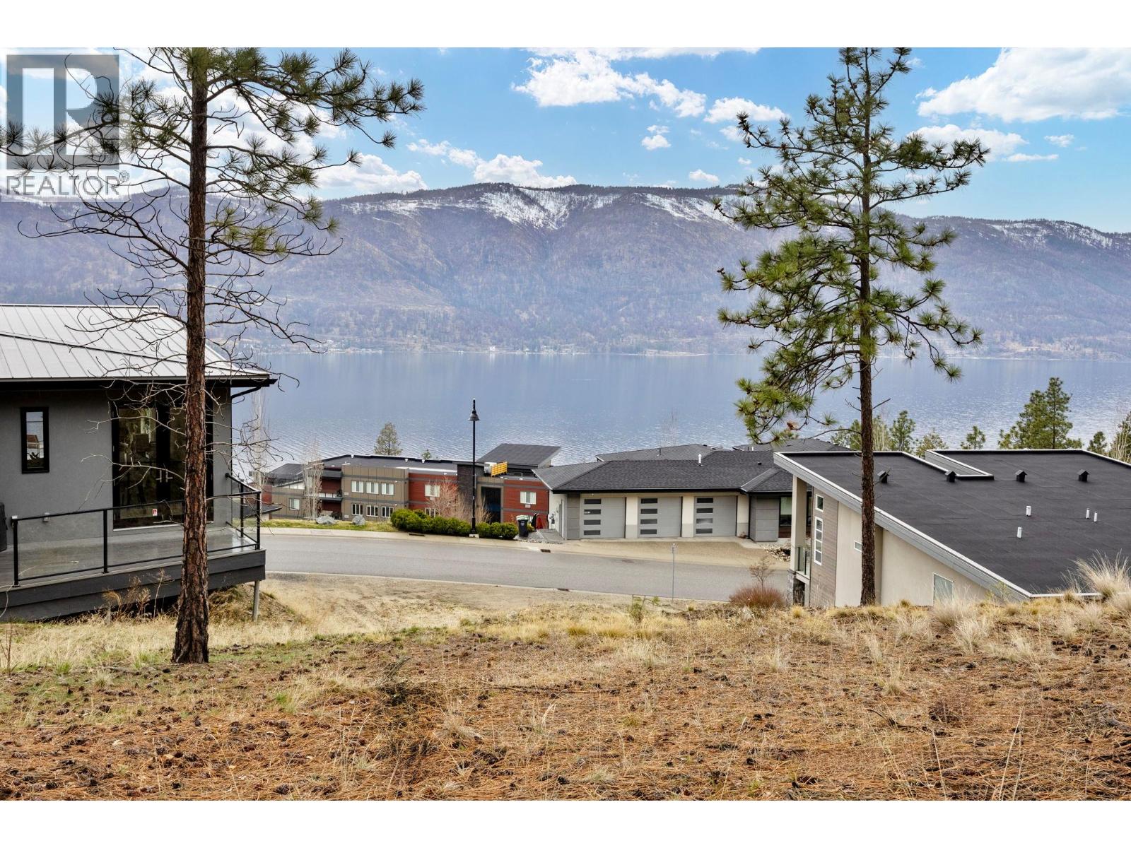  3475 Shayler Road, Kelowna