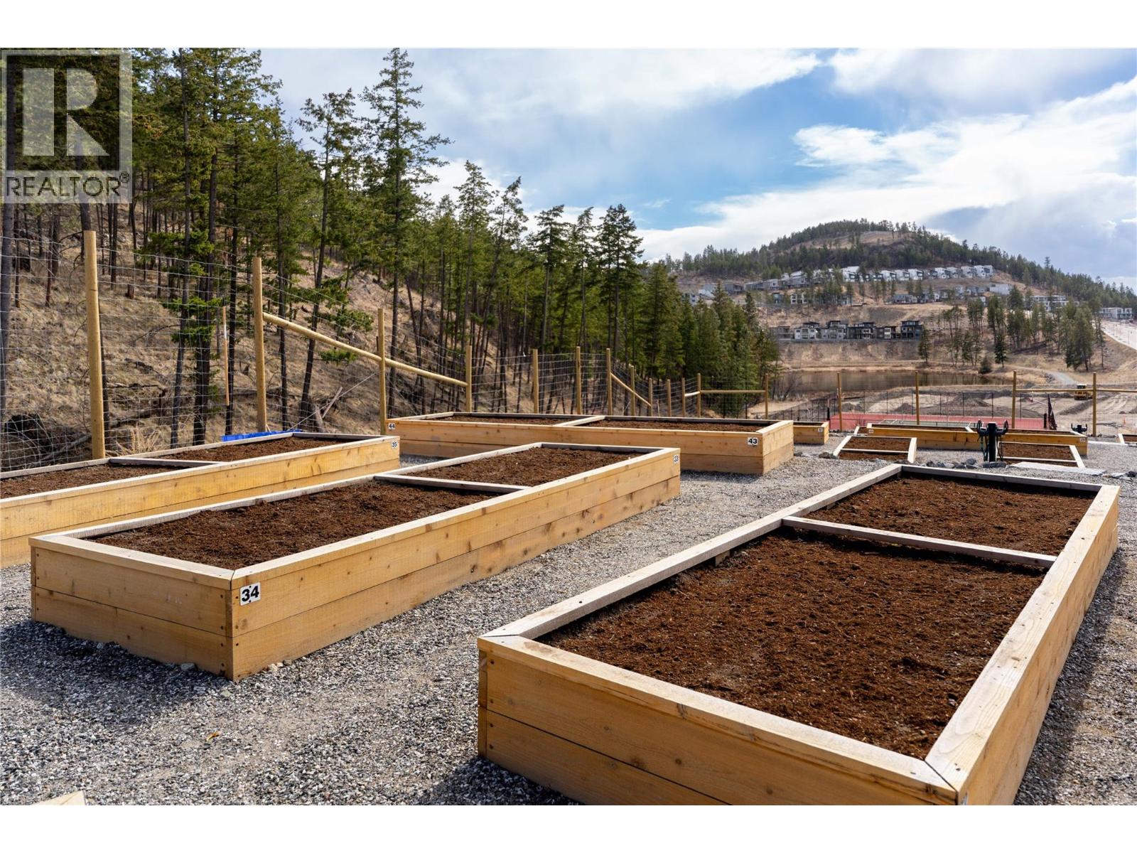  3475 Shayler Road, Kelowna