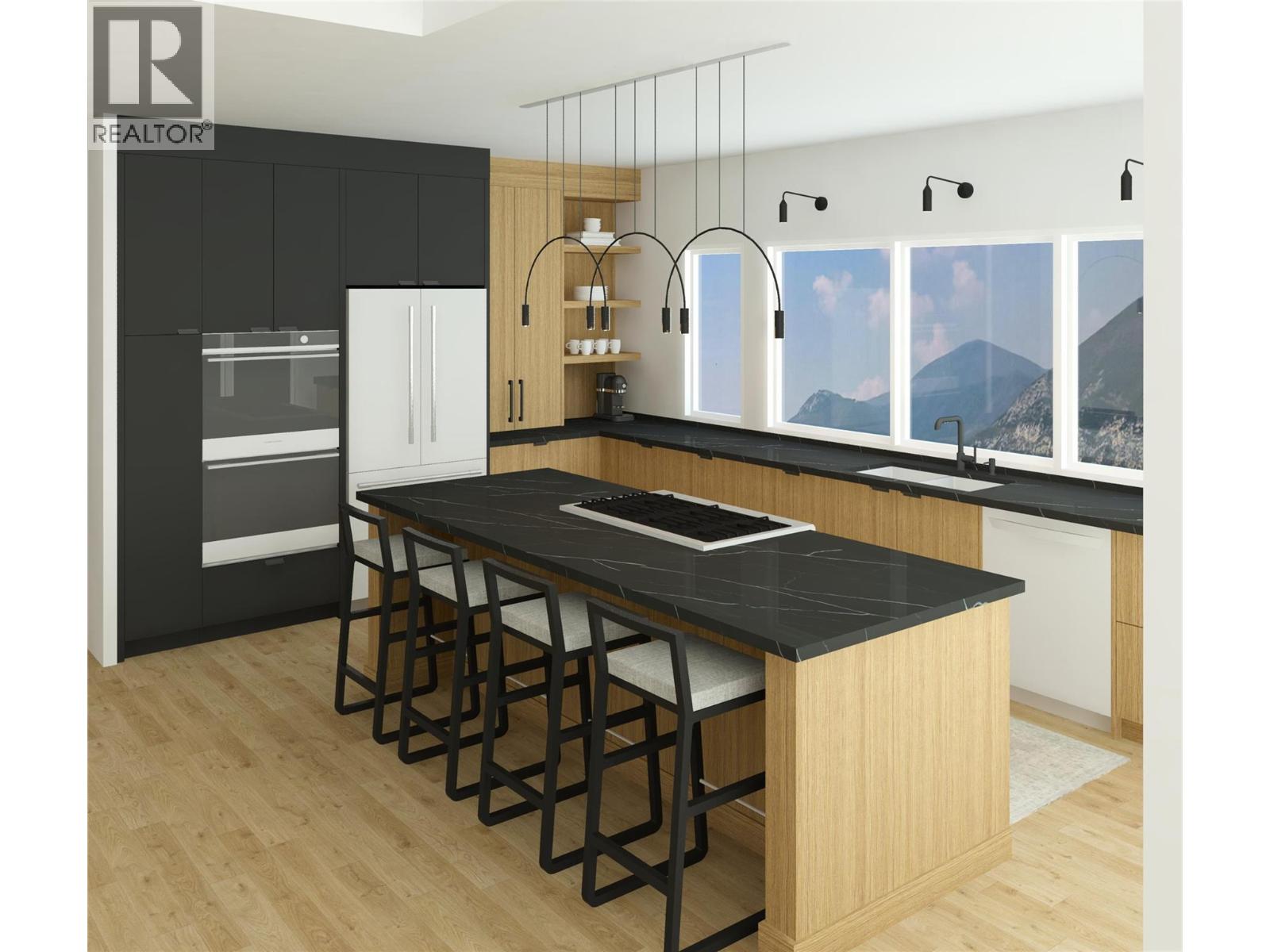  3475 Shayler Road, Kelowna