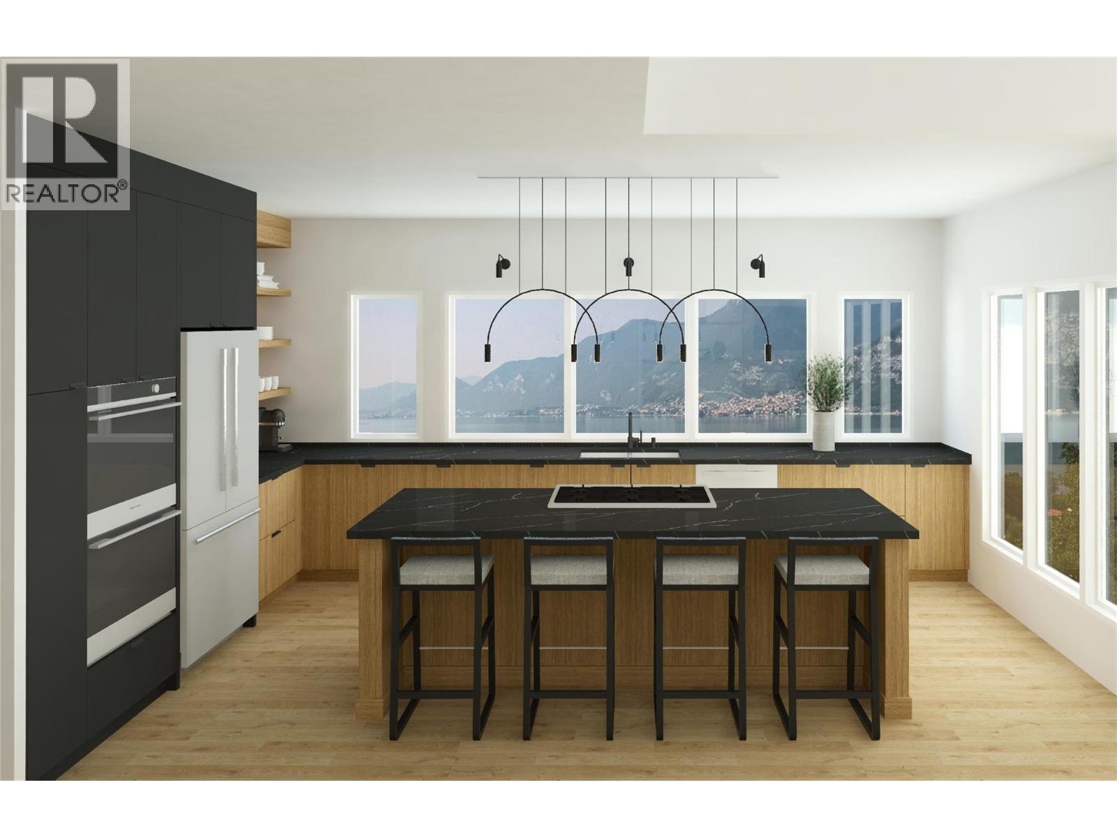  3475 Shayler Road, Kelowna