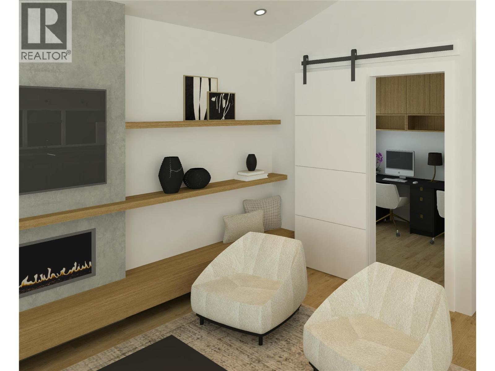  3475 Shayler Road, Kelowna