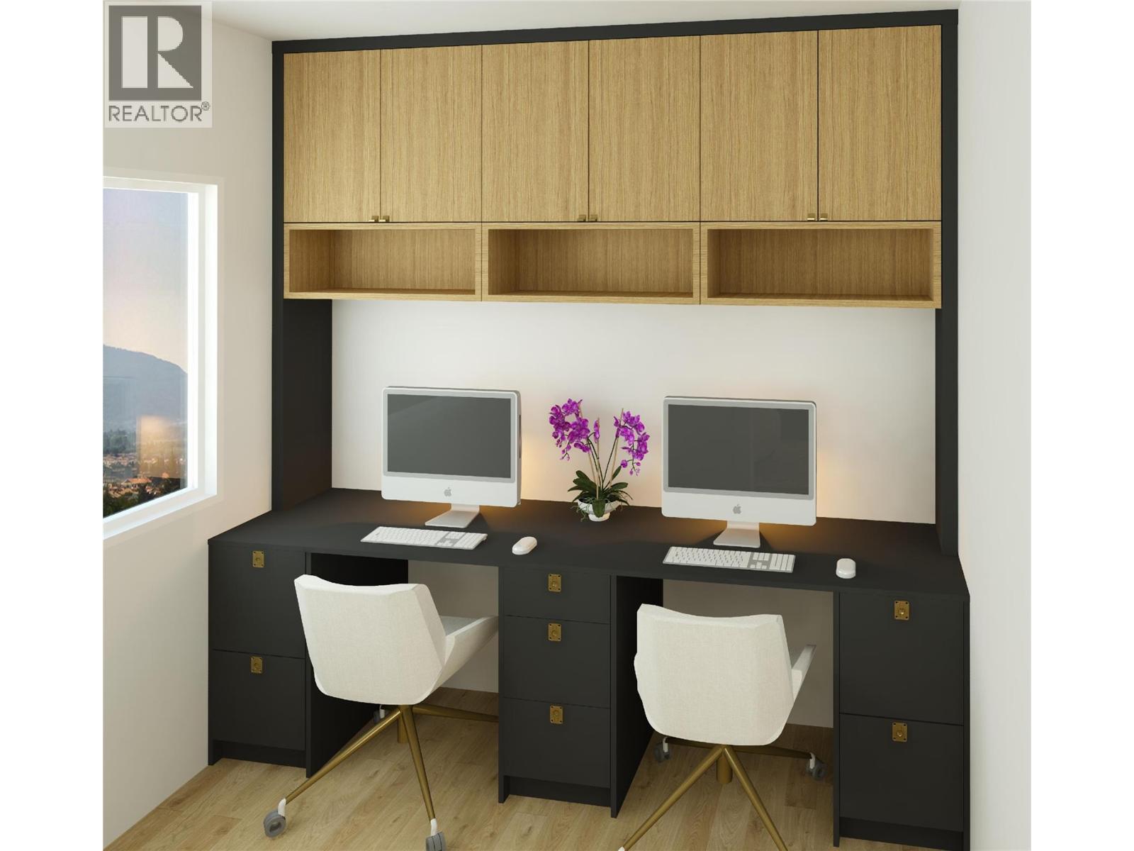  3475 Shayler Road, Kelowna