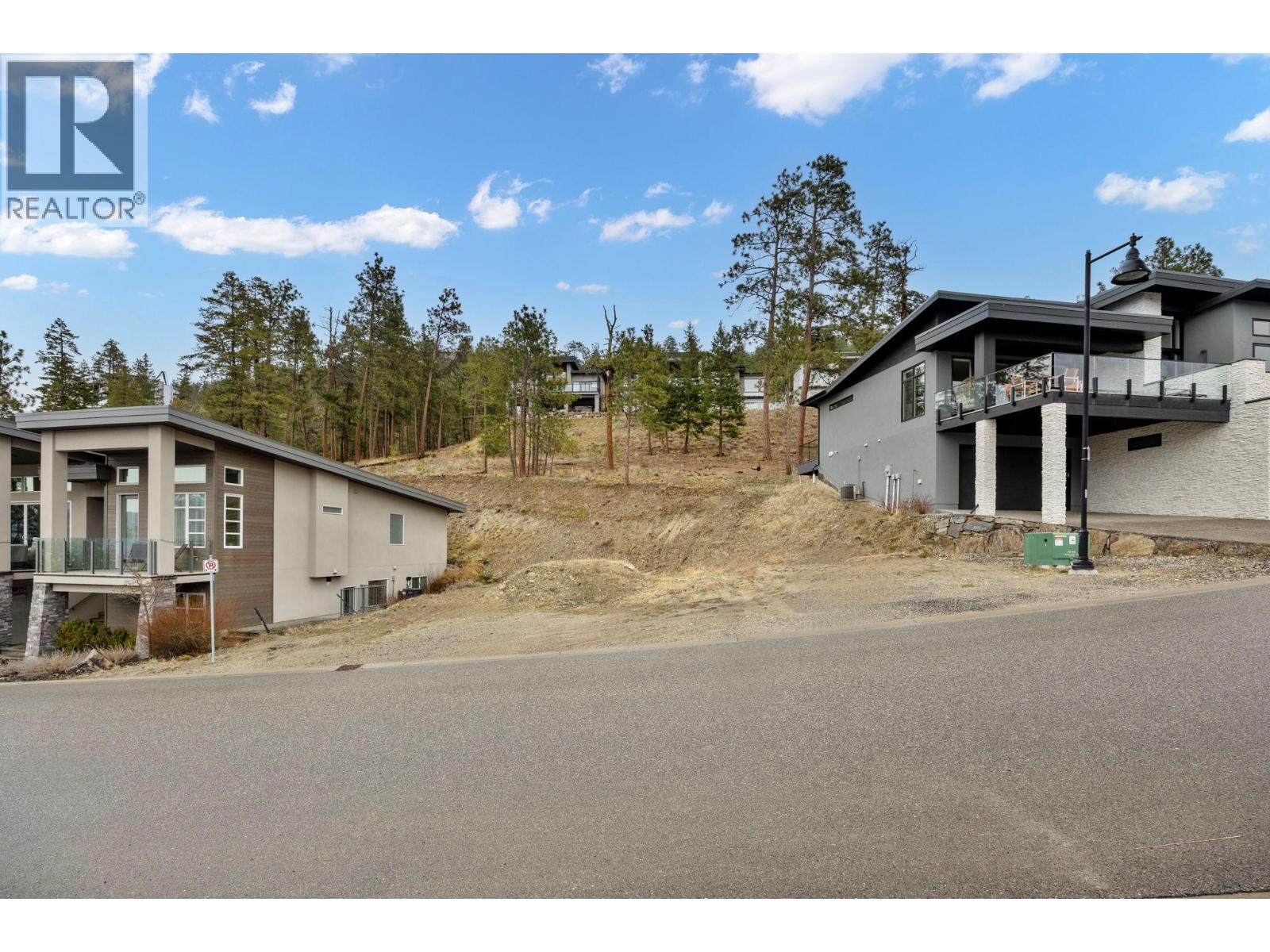  3475 Shayler Road, Kelowna