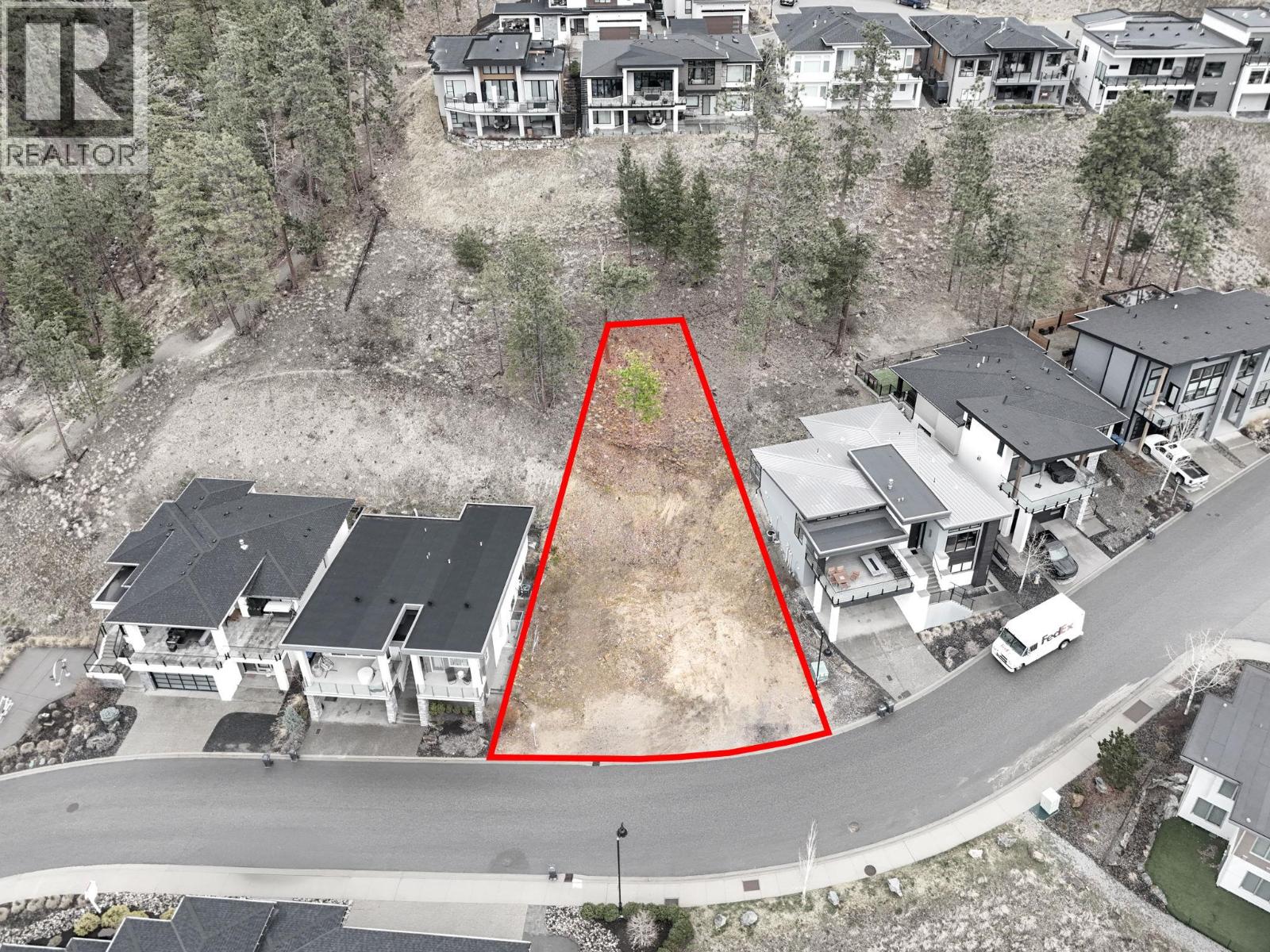  3475 Shayler Road, Kelowna