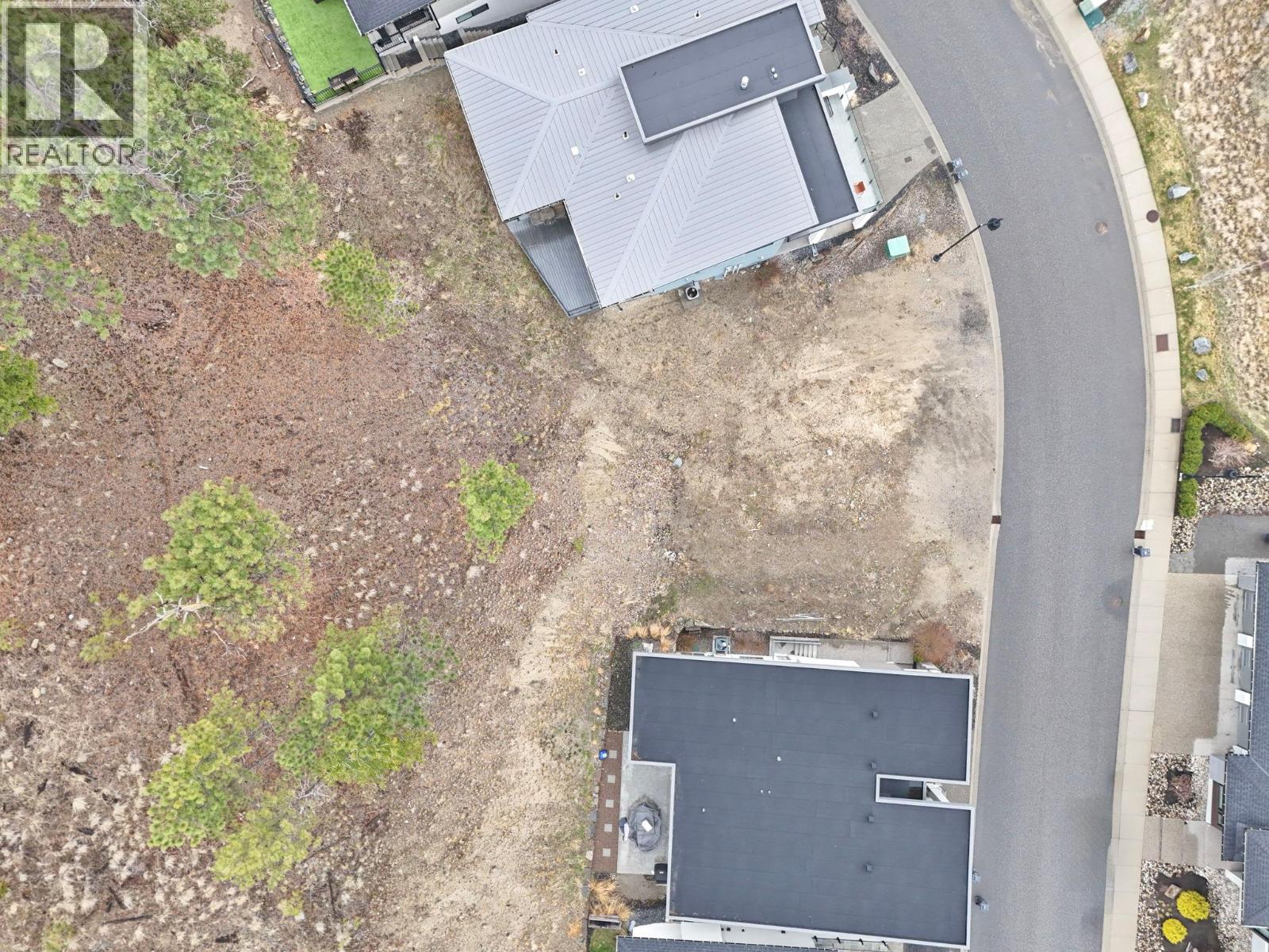  3475 Shayler Road, Kelowna