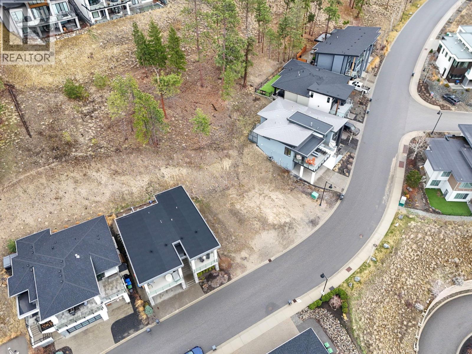  3475 Shayler Road, Kelowna