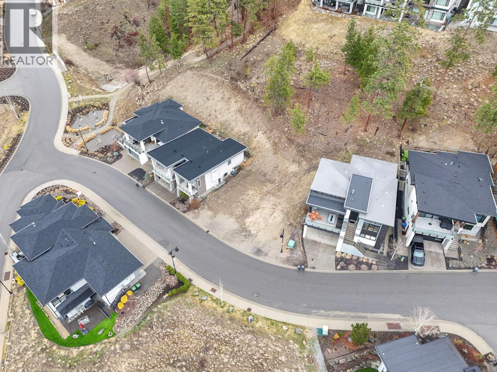  3475 Shayler Road, Kelowna