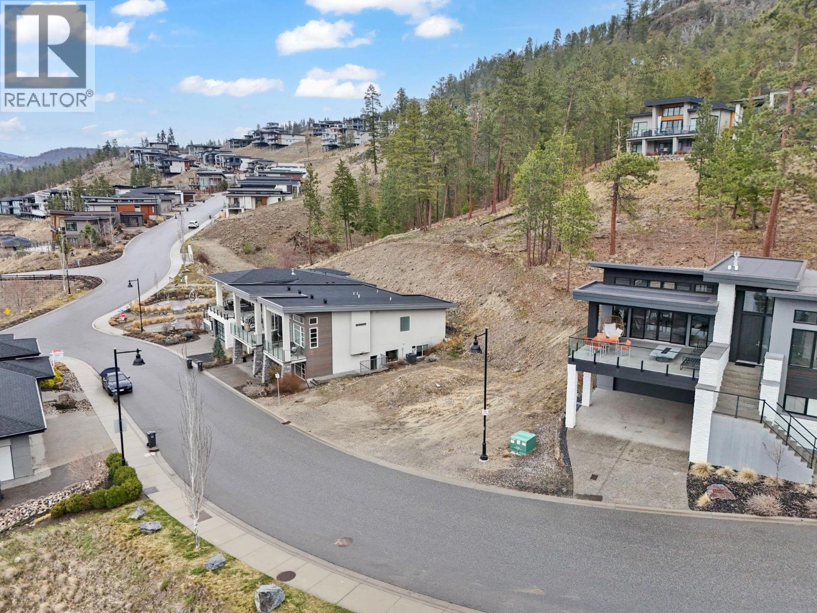  3475 Shayler Road, Kelowna