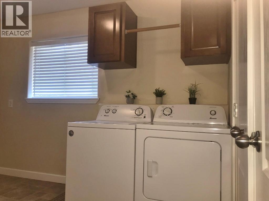  7357 10TH Street, Grand Forks