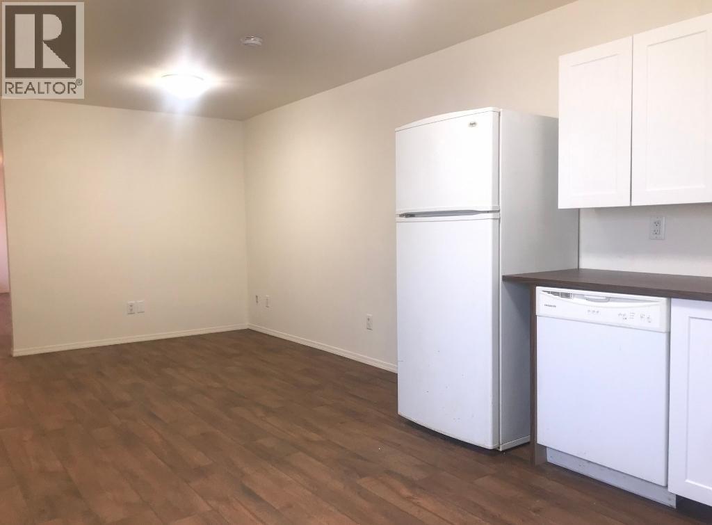  7357 10TH Street, Grand Forks