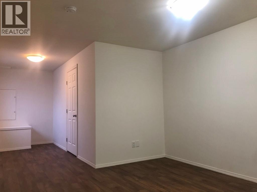  7357 10TH Street, Grand Forks