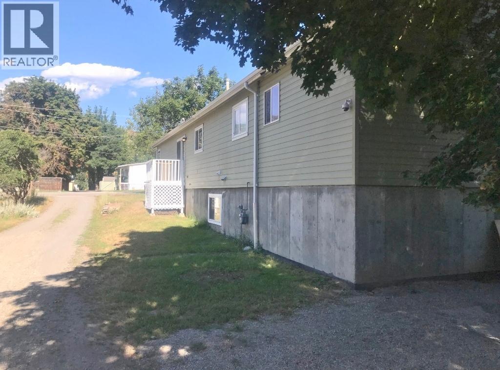  7357 10TH Street, Grand Forks