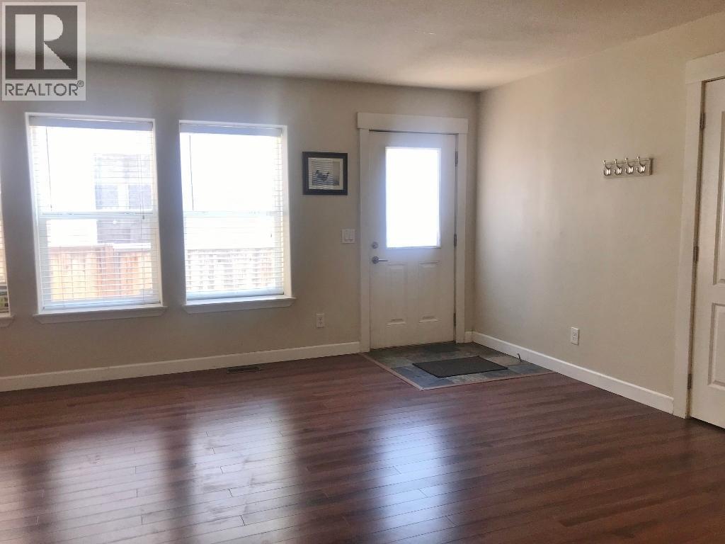  7357 10TH Street, Grand Forks