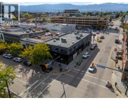 201 1517 Water Street, Kelowna
