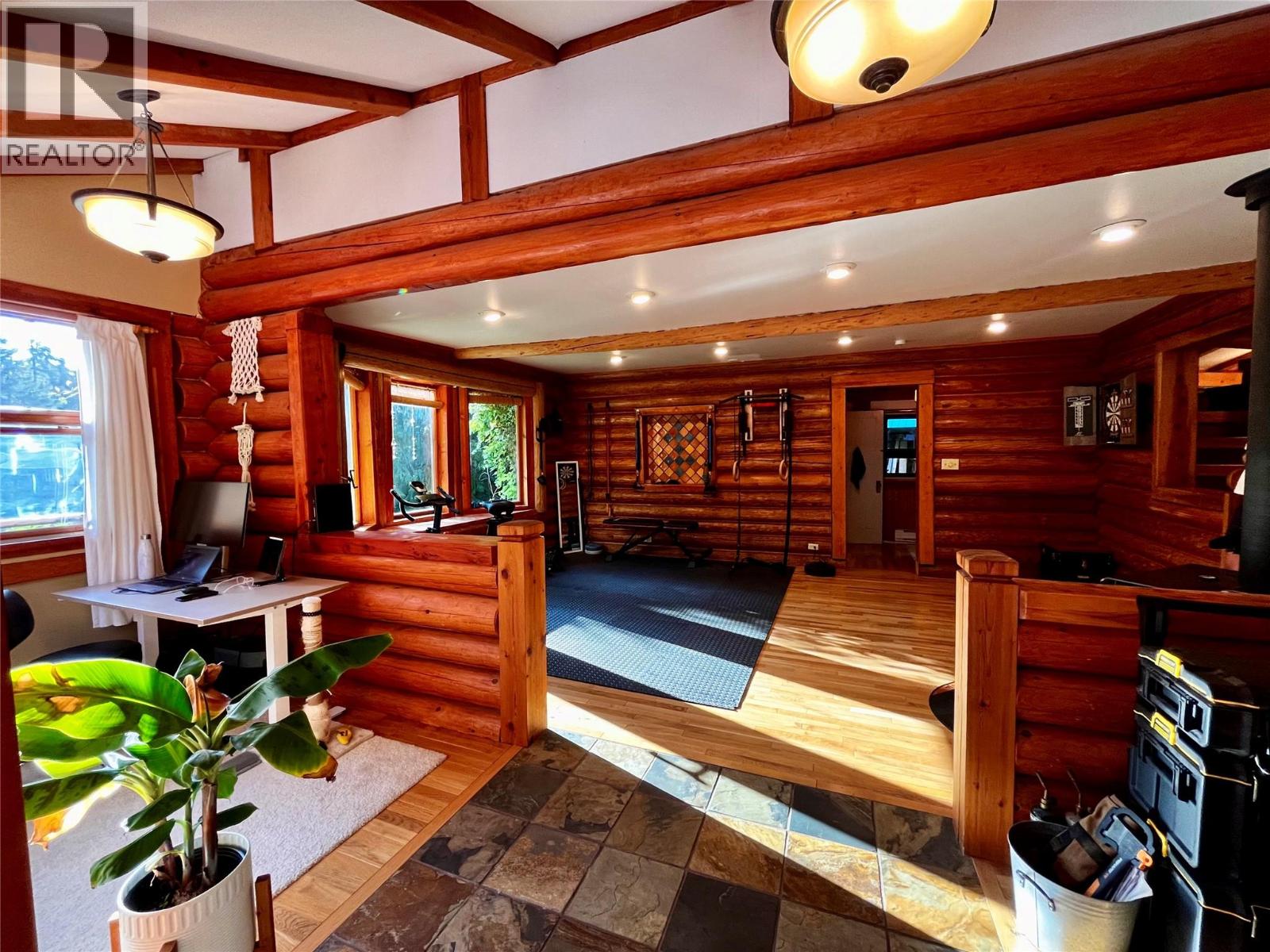 785 Beech Road, Nakusp