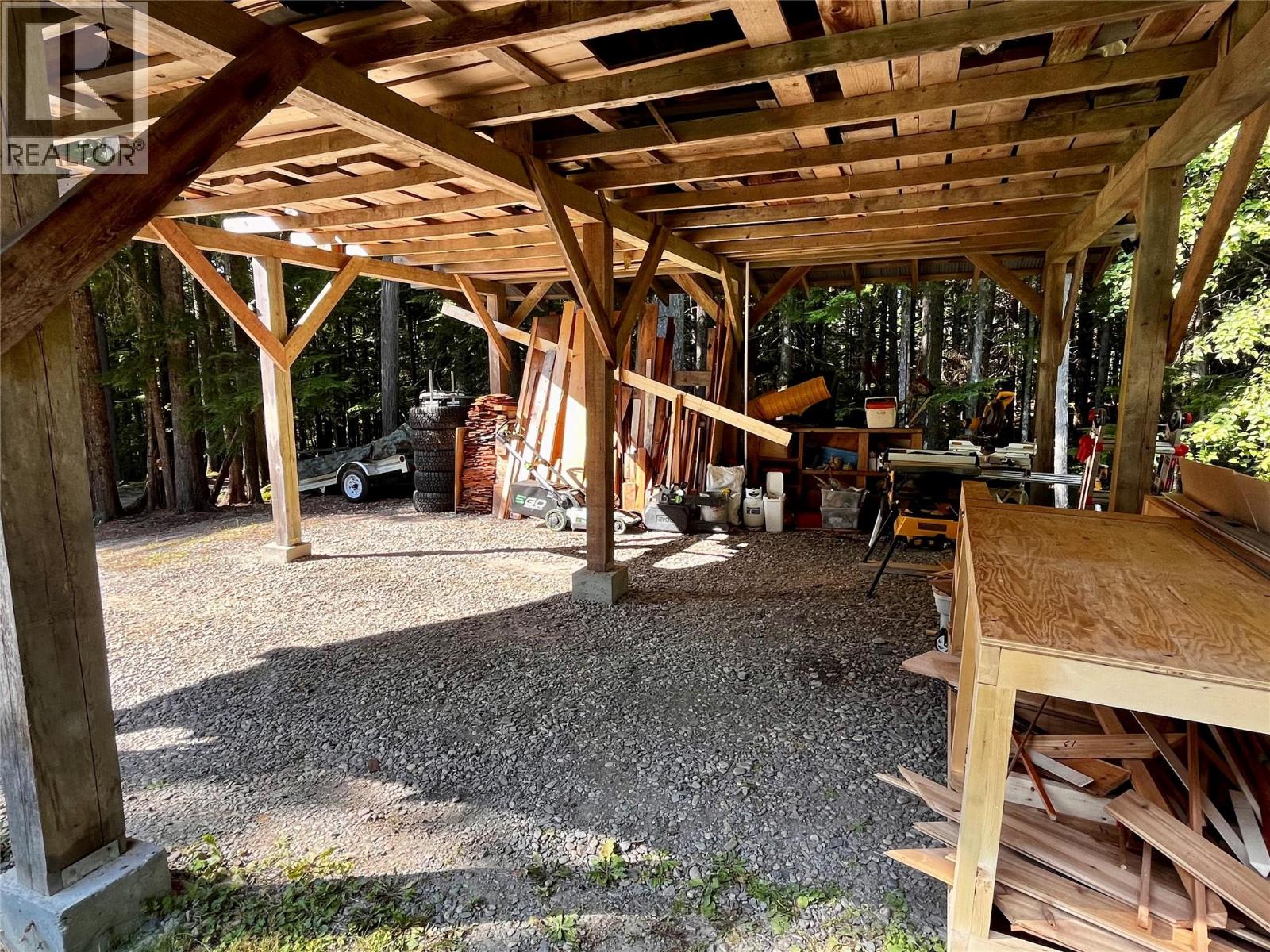 785 Beech Road, Nakusp