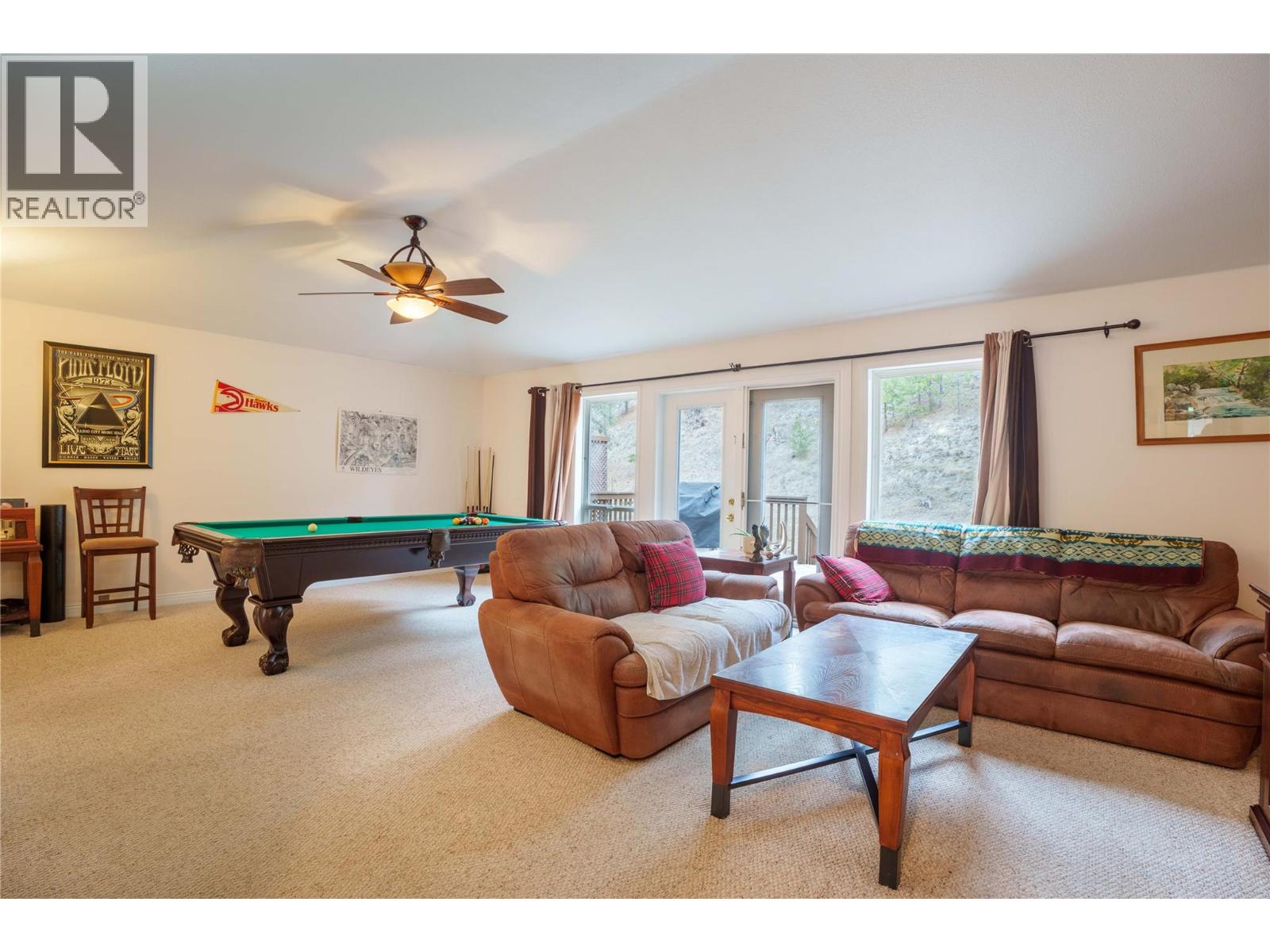 80 Fish Lake Road - 12
