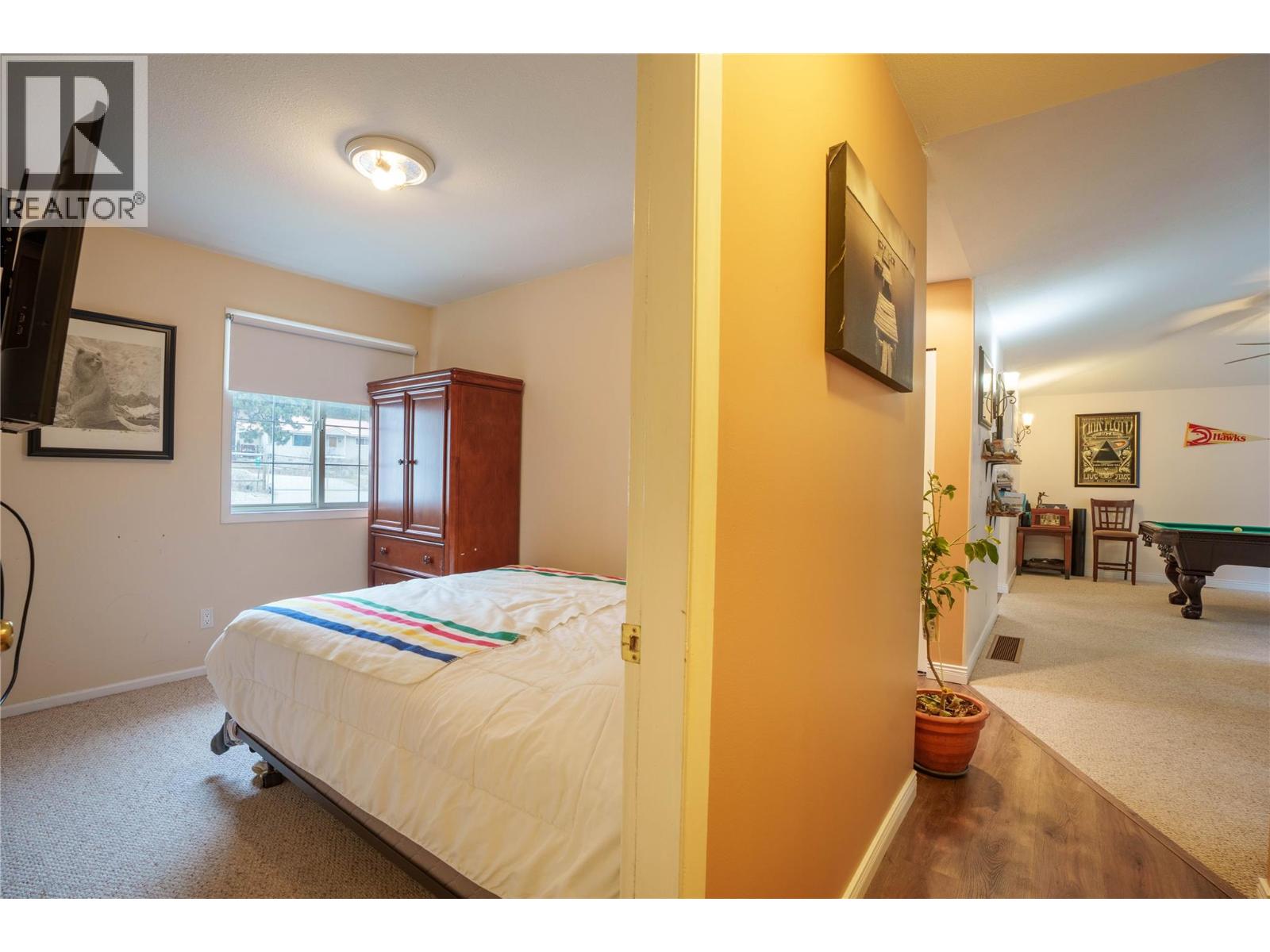 80 Fish Lake Road, Summerland