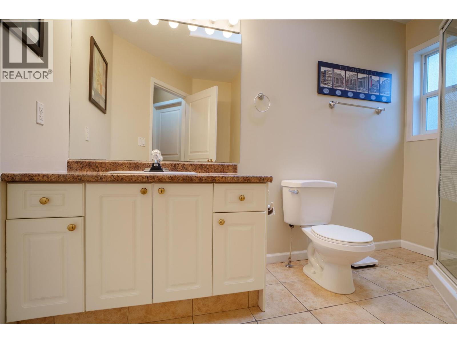 80 Fish Lake Road - 17