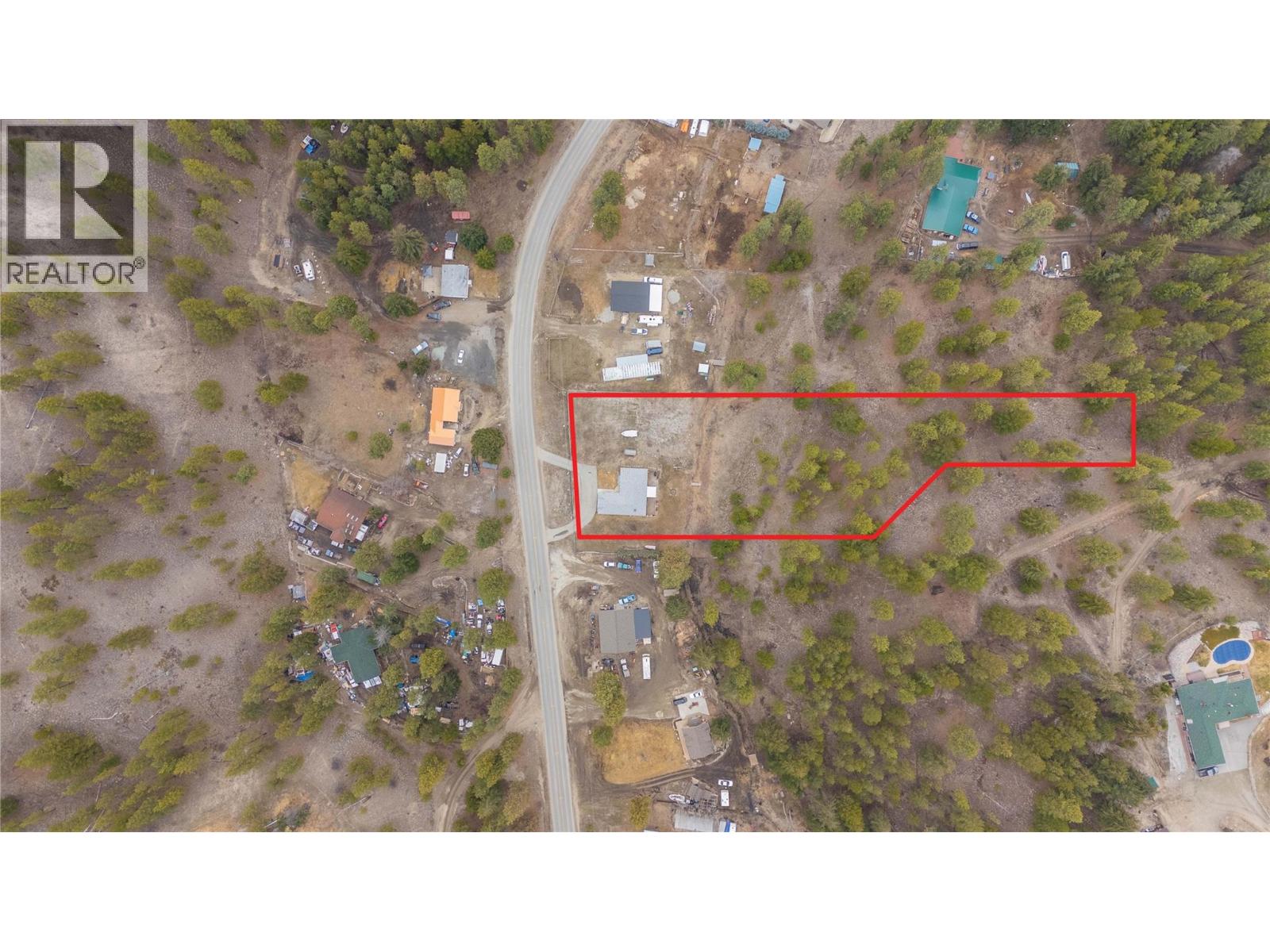 80 Fish Lake Road - 3