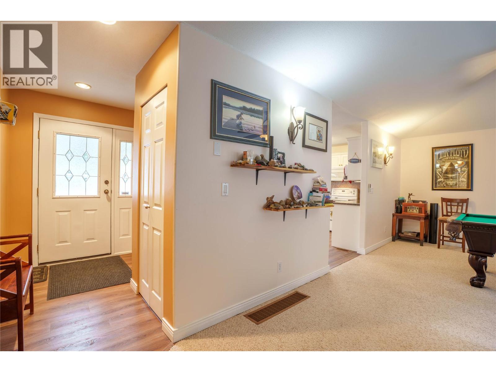 80 Fish Lake Road - 7