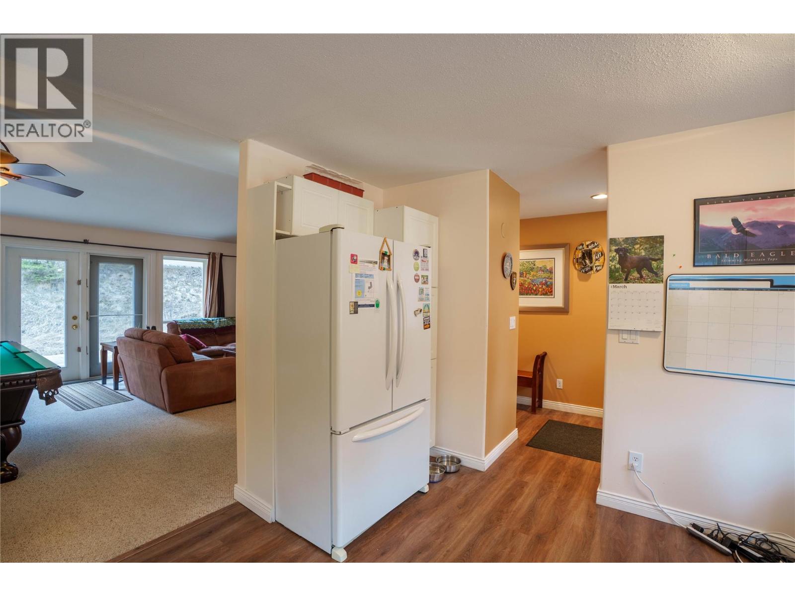 80 Fish Lake Road, Summerland