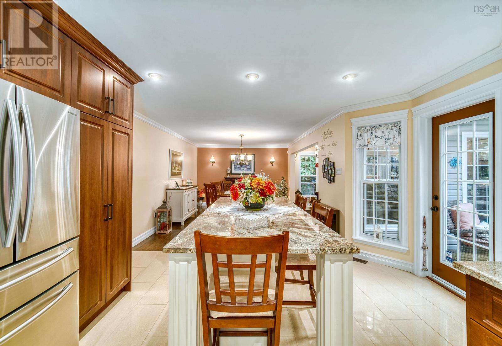 Property 36 of 50 of 20 Perry Court