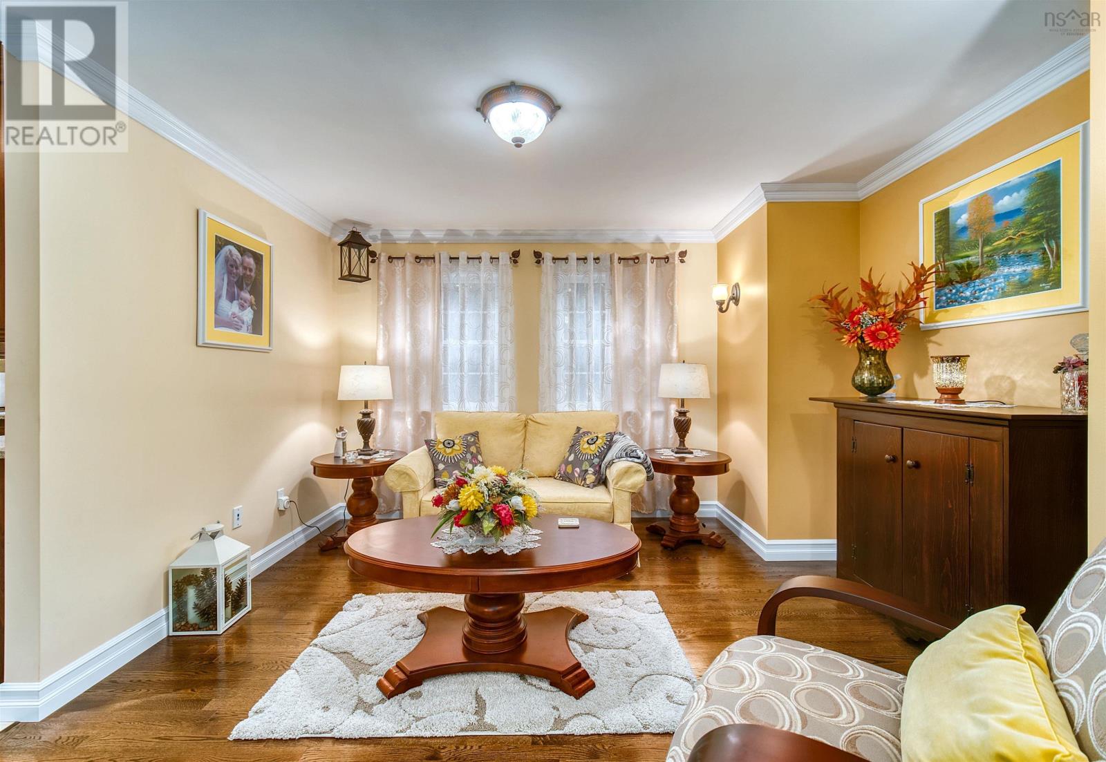 Property 25 of 50 of 20 Perry Court