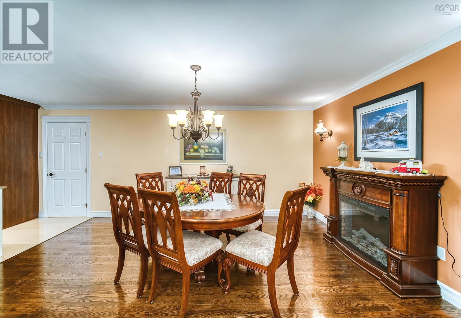 Property 16 of 50 of 20 Perry Court