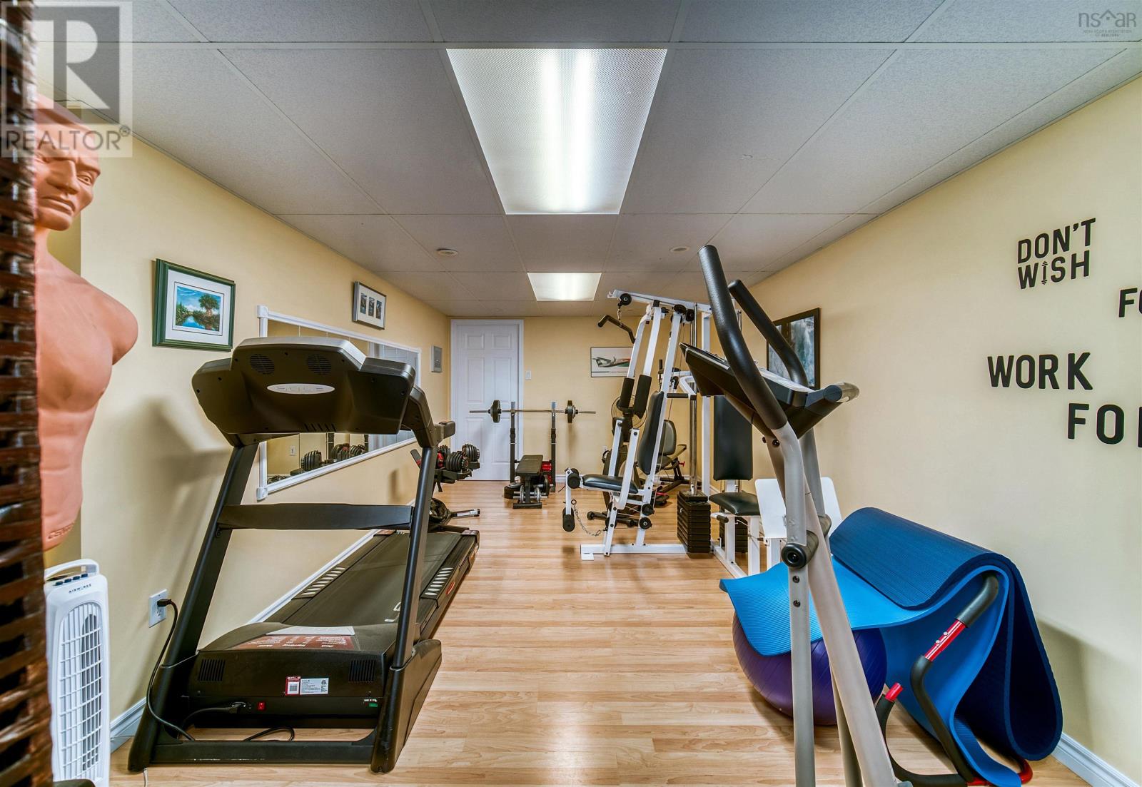 Property 34 of 50 of 20 Perry Court