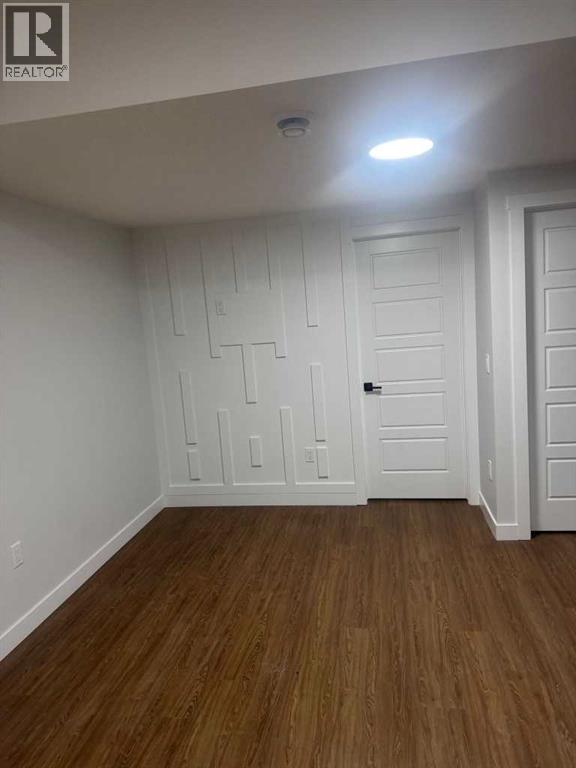 
          168 CORNERBROOK Road Northeast
            <br/>
            <span>Calgary</span>
            , 
            <span>AB</span>
             <span>T3N2H1</span>
         - Photo 7