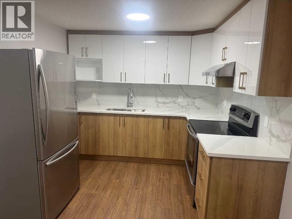 
          168 CORNERBROOK Road Northeast
            <br/>
            <span>Calgary</span>
            , 
            <span>AB</span>
             <span>T3N2H1</span>
         - Photo 14