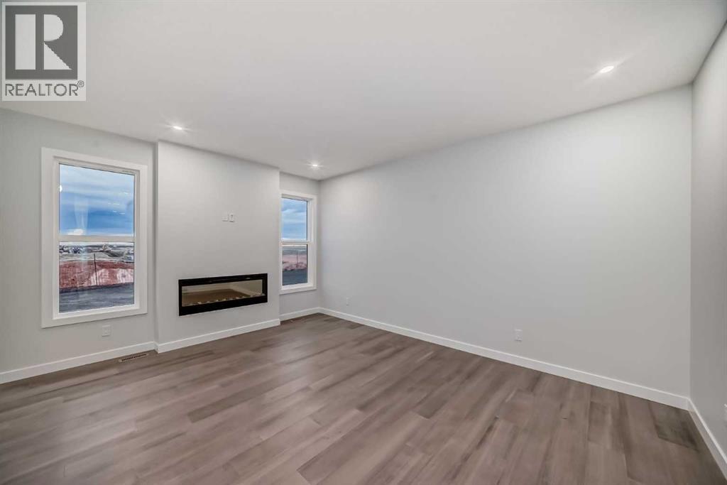 
          168 CORNERBROOK Road Northeast
            <br/>
            <span>Calgary</span>
            , 
            <span>AB</span>
             <span>T3N2H1</span>
        