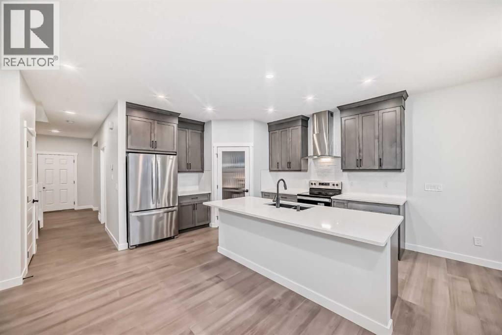 
          168 CORNERBROOK Road Northeast
            <br/>
            <span>Calgary</span>
            , 
            <span>AB</span>
             <span>T3N2H1</span>
         - Photo 8