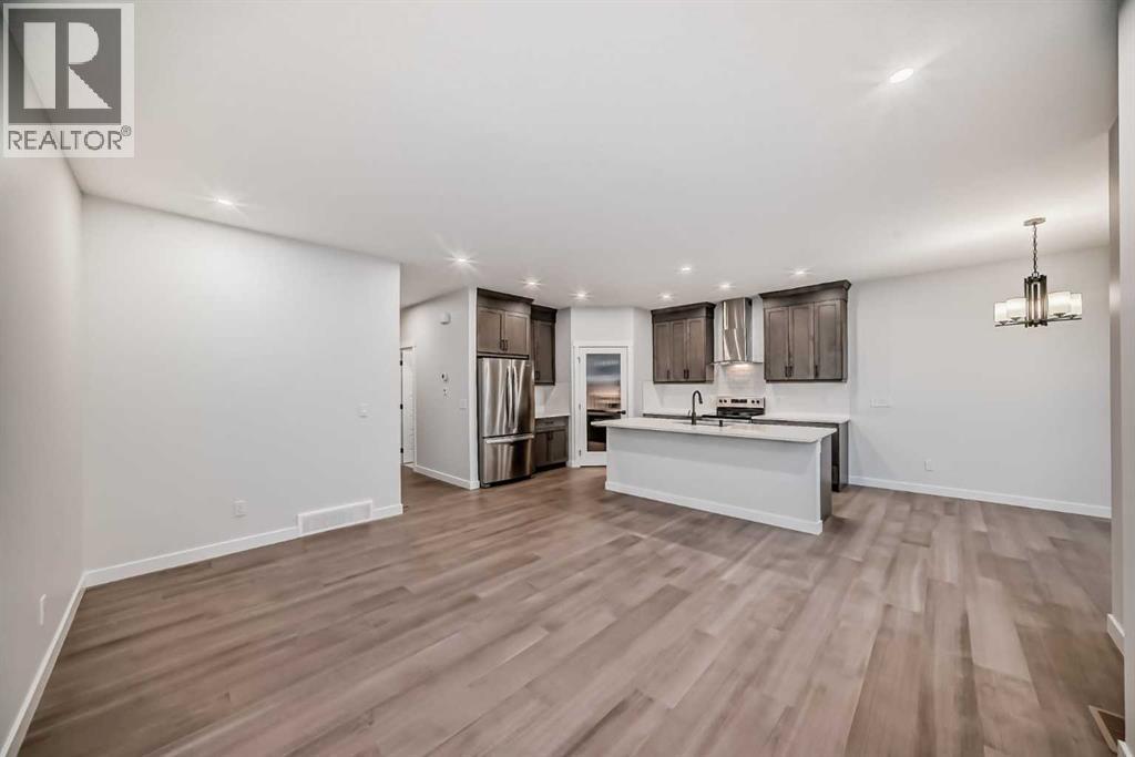 
          168 CORNERBROOK Road Northeast
            <br/>
            <span>Calgary</span>
            , 
            <span>AB</span>
             <span>T3N2H1</span>
         - Photo 9