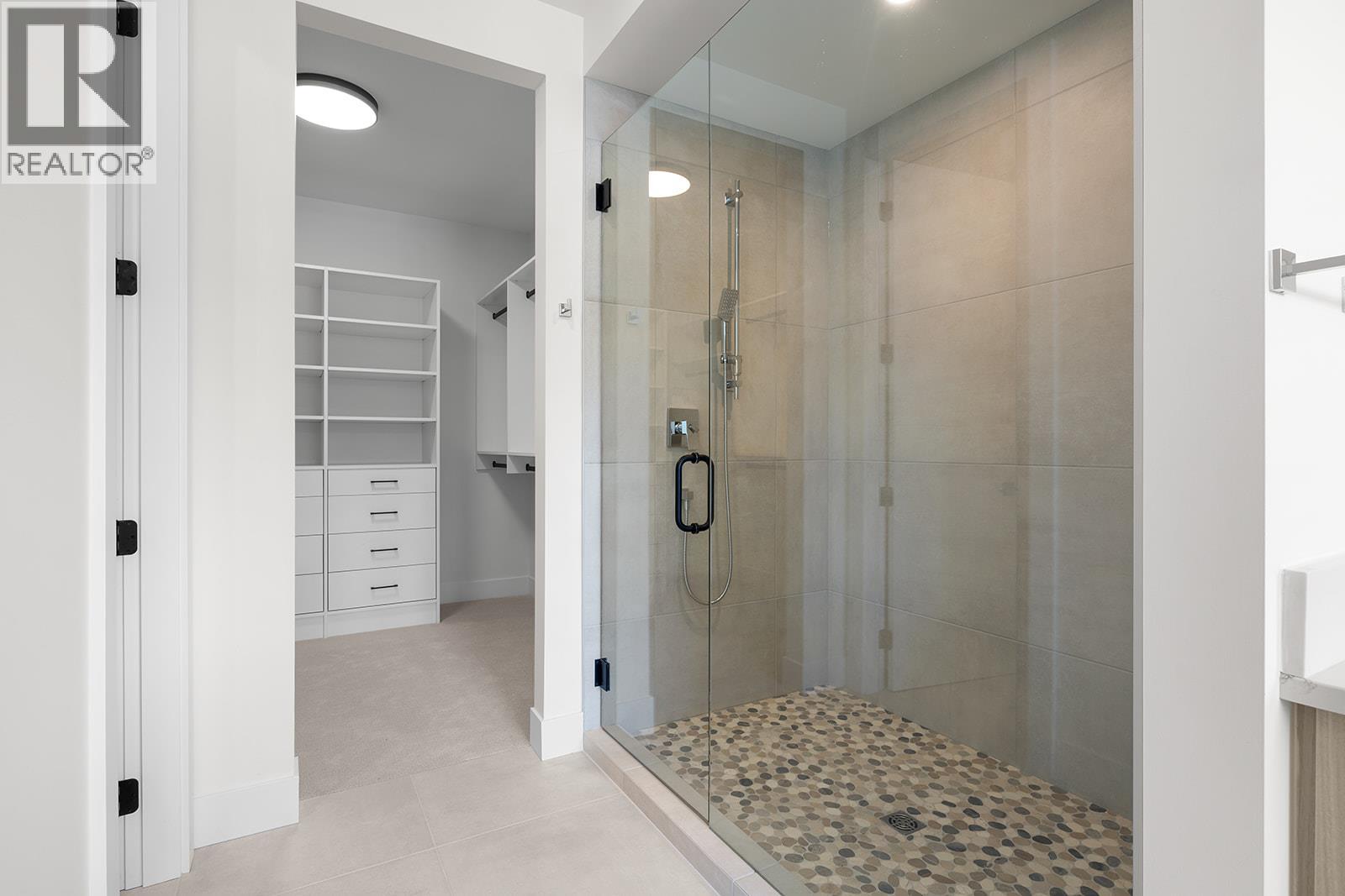 3462 Hilltown Close, Kelowna