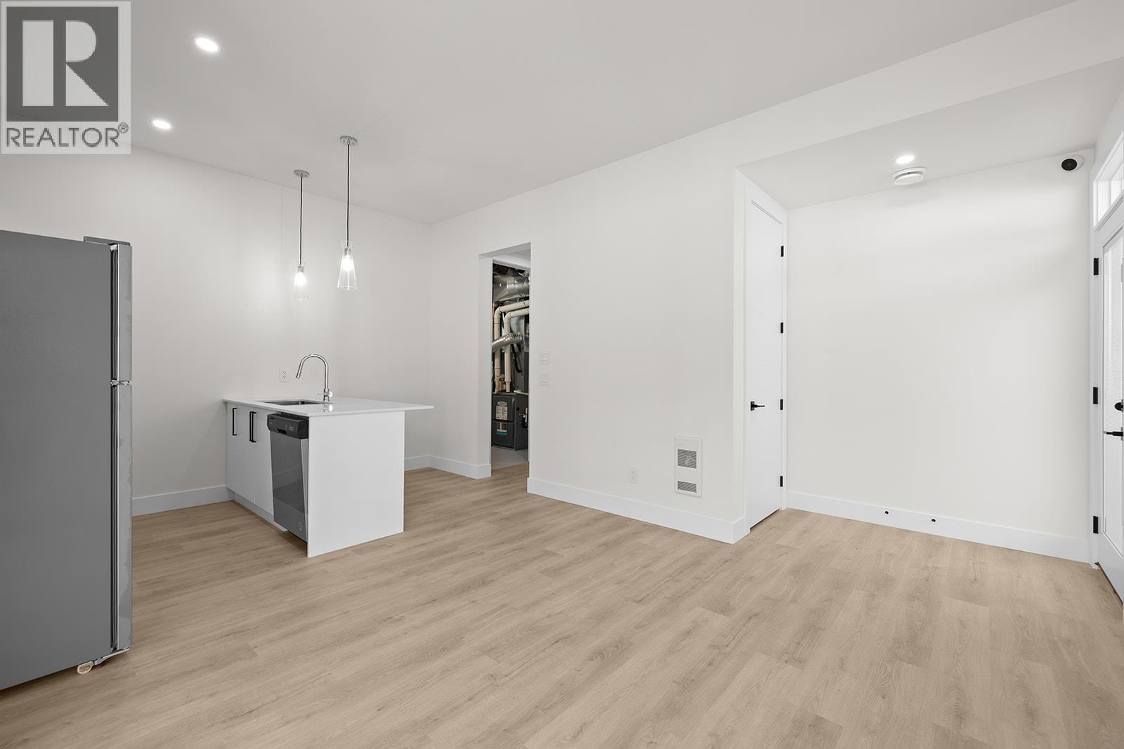 3462 Hilltown Close - 43
