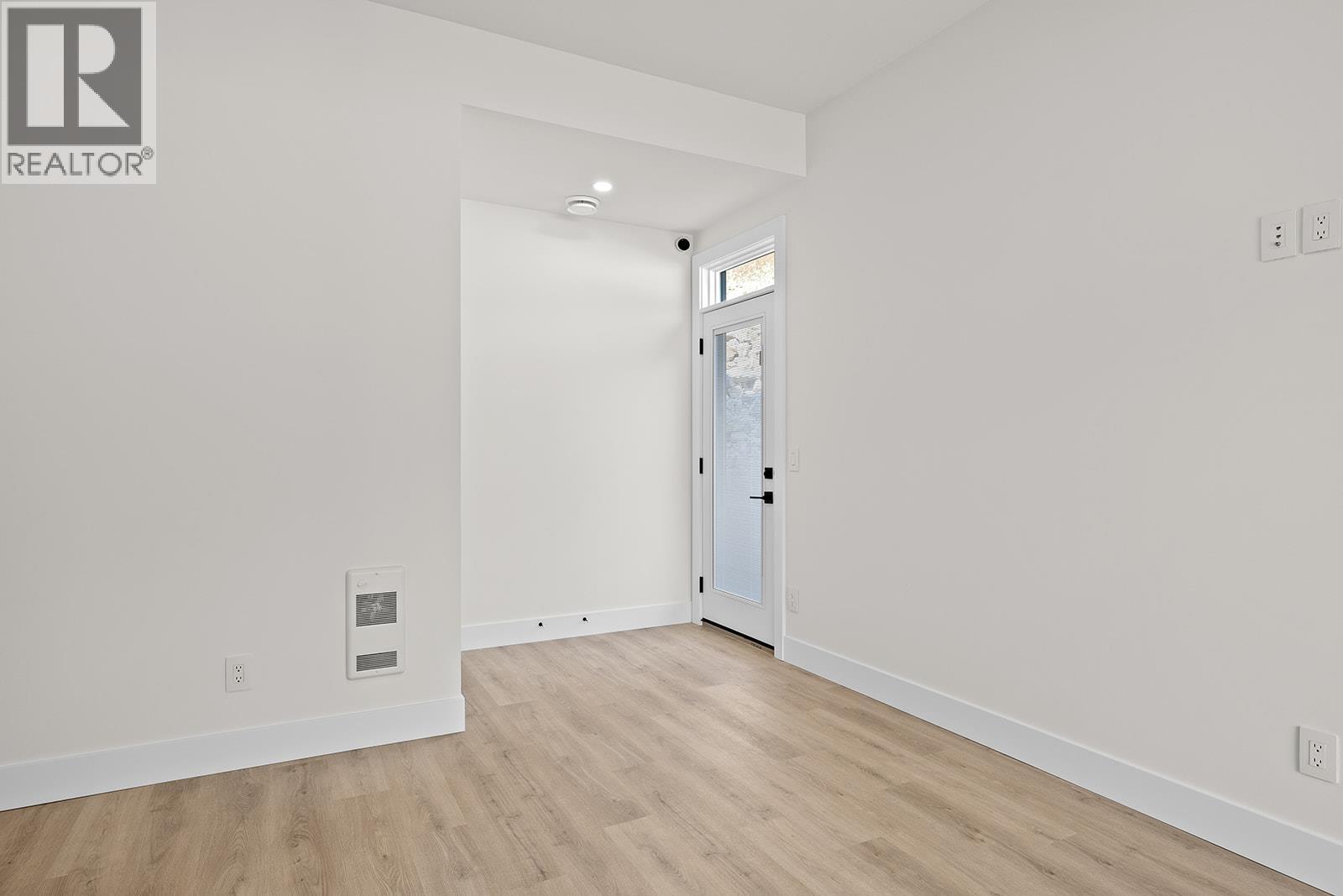 3462 Hilltown Close - 45