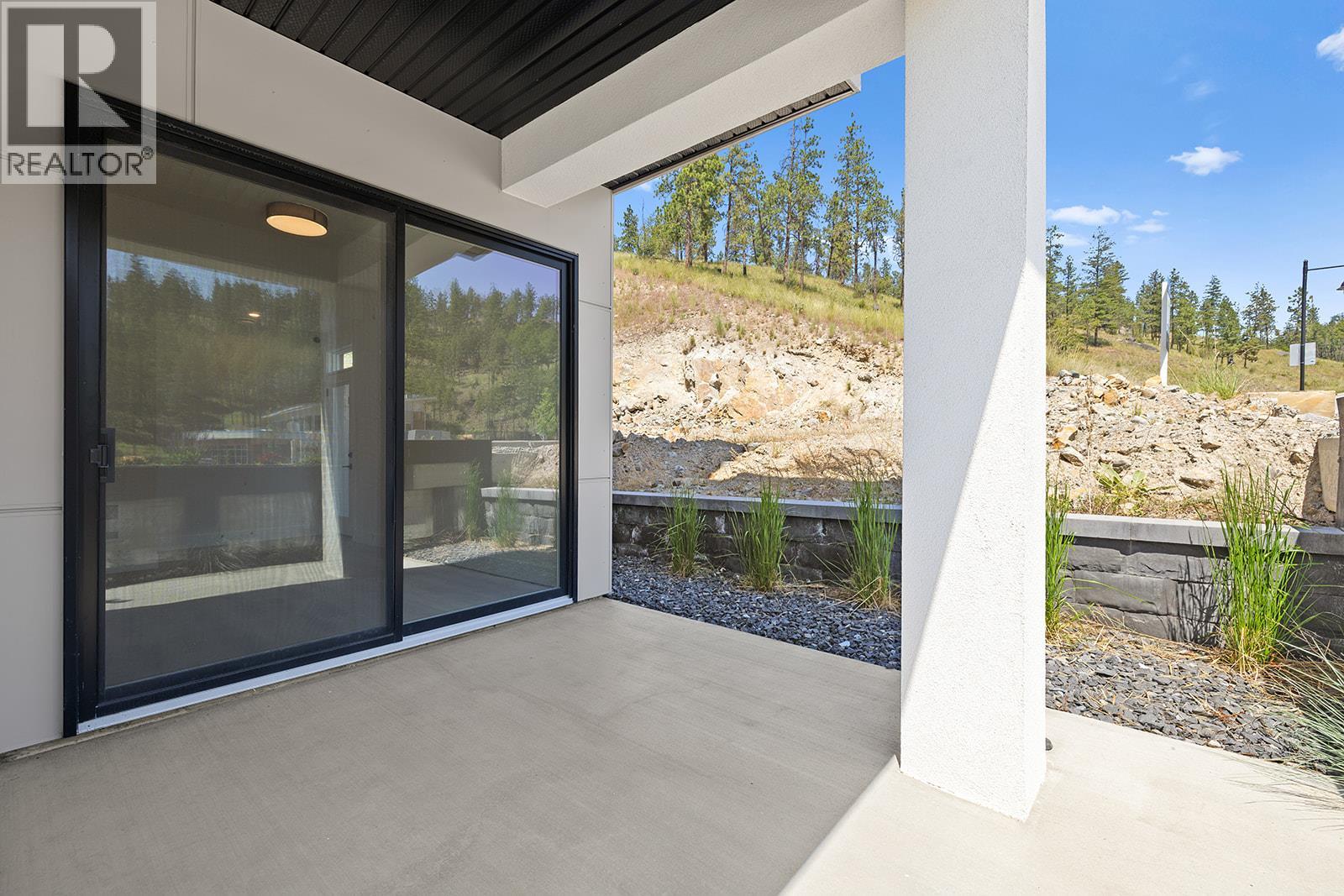 3462 Hilltown Close, Kelowna