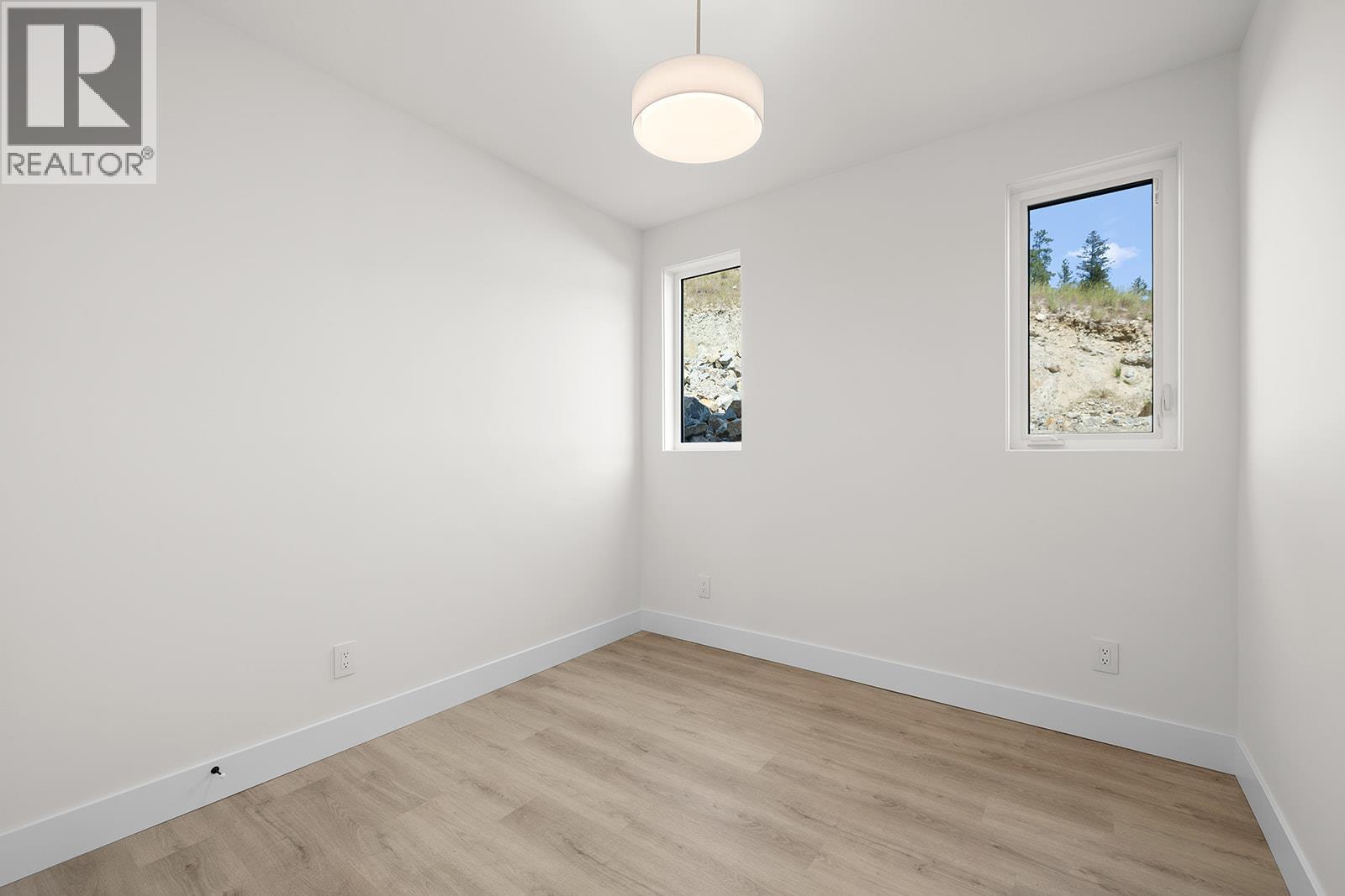 3462 Hilltown Close - 46