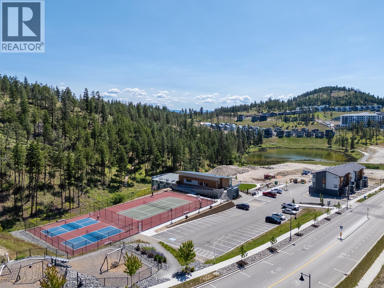 3462 Hilltown Close - 51